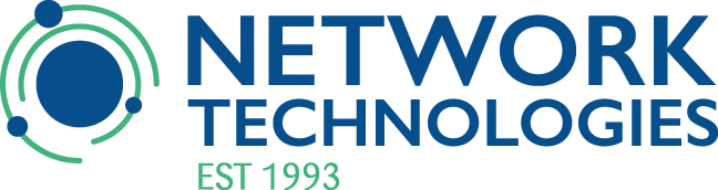 Network Technologies